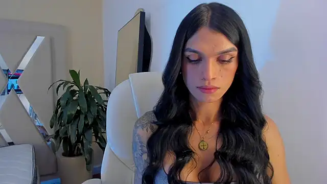 malejabenzz online show from 03-14-25, 11:11