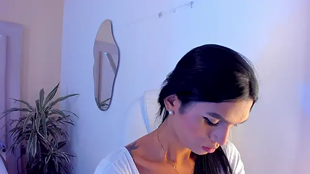 malejabenzz online show from 10-02-25, 08:23
