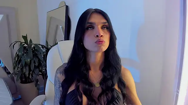 malejabenzz online show from 03-21-25, 02:39