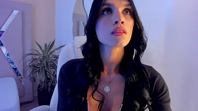 malejabenzz online show from 09-14-25, 07:36