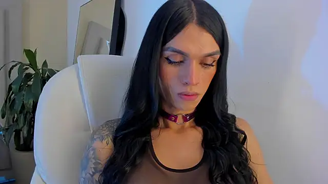 malejabenzz online show from 03-17-25, 11:13