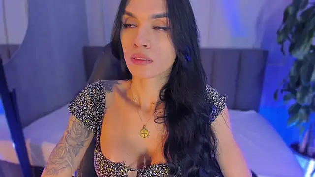 malejabenzz online show from 03-13-25, 09:05