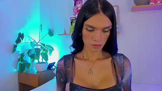 malejabenzz online show from 09-30-25, 01:17