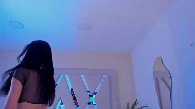 malejabenzz online show from 10-10-25, 07:58