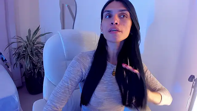malejabenzz online show from 10-06-25, 07:36