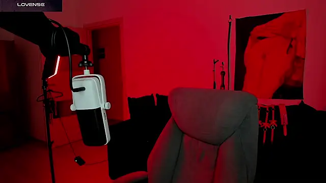 DivineBite online show from 04-05-26, 05:08