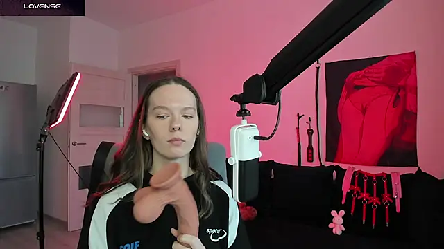 DivineBite online show from 03-15-26, 03:08