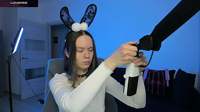 DivineBite online show from 02-23-26, 02:39