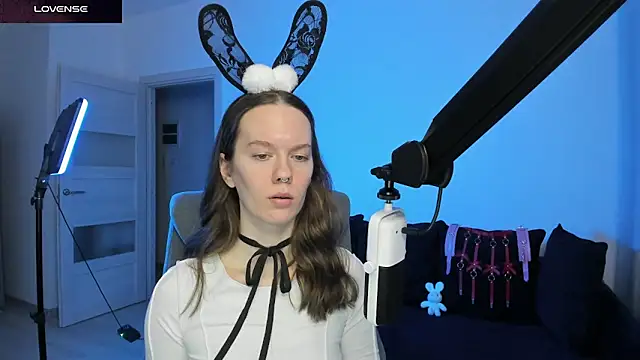 DivineBite online show from 02-25-26, 04:07