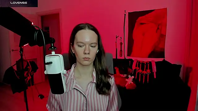 DivineBite online show from 04-04-26, 05:30