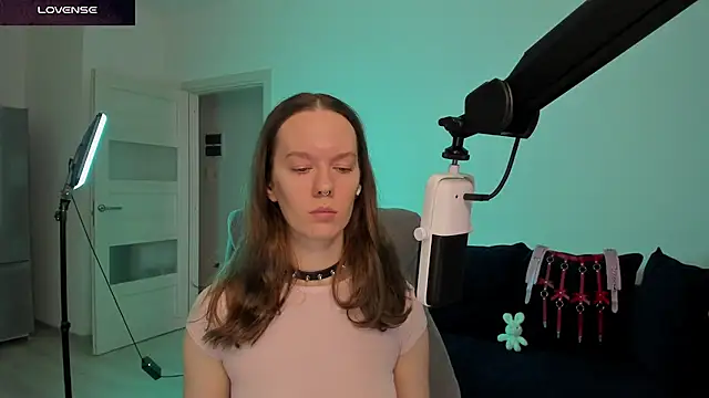 DivineBite online show from 02-22-26, 01:35