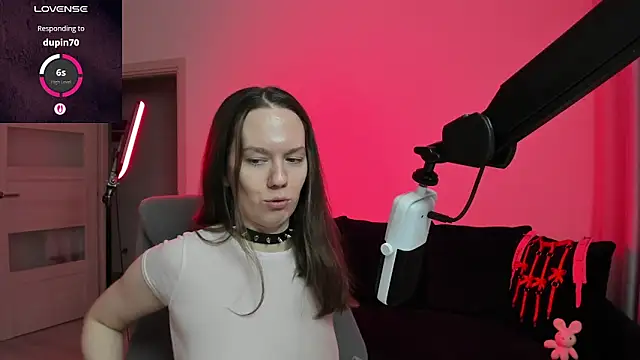 DivineBite online show from 02-17-26, 04:37