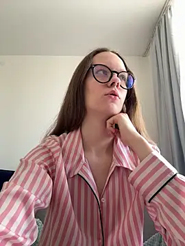 DivineBite online show from 04-01-26, 11:55