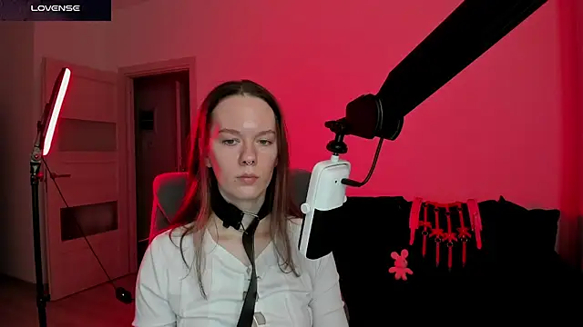 DivineBite online show from 03-07-26, 03:50