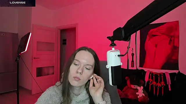 DivineBite online show from 03-21-26, 05:06