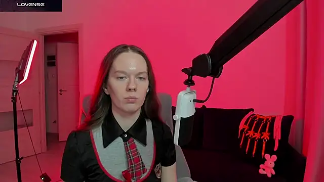 DivineBite online show from 02-19-26, 05:32