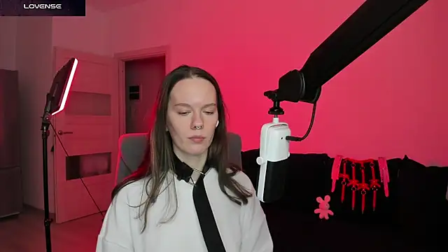 DivineBite online show from 03-09-26, 03:15