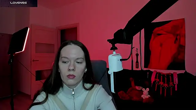 DivineBite online show from 03-20-26, 04:19