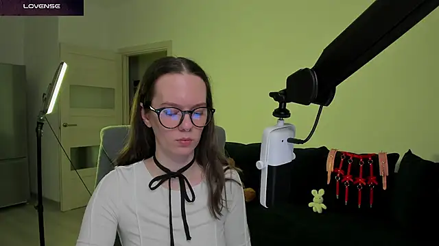 DivineBite online show from 02-26-26, 05:57