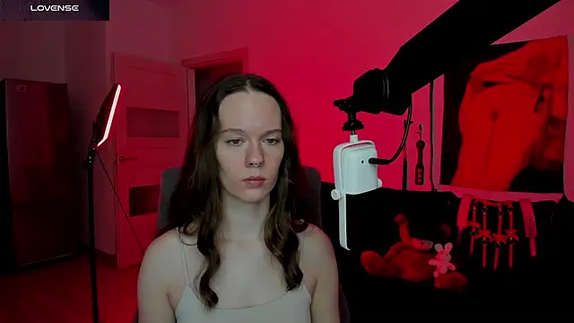 DivineBite online show from 03-26-26, 10:57