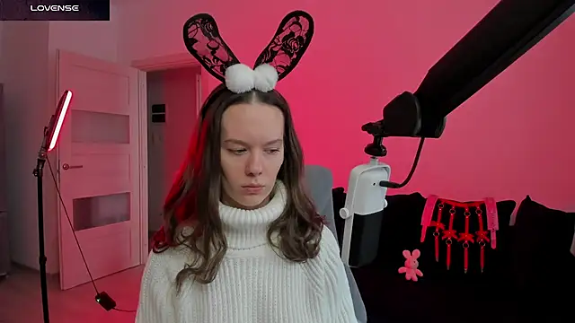 DivineBite online show from 02-21-26, 02:08