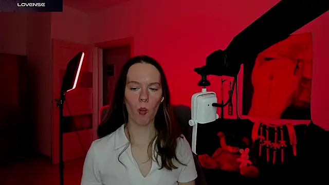 DivineBite online show from 03-23-26, 02:17