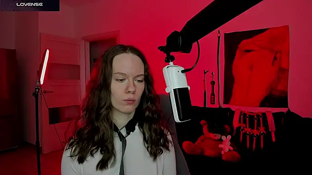 DivineBite online show from 03-28-26, 03:24