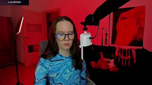 DivineBite online show from 03-24-26, 05:24