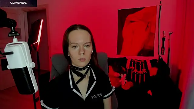 DivineBite online show from 04-13-26, 03:27