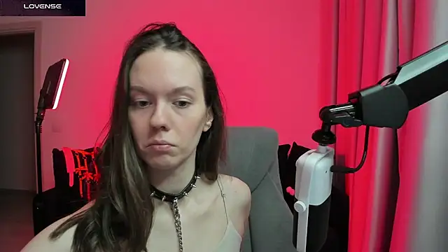 DivineBite online show from 02-07-26, 03:31