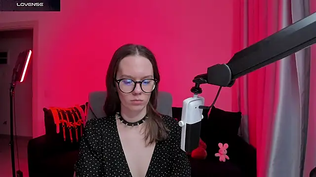 DivineBite online show from 02-10-26, 05:45