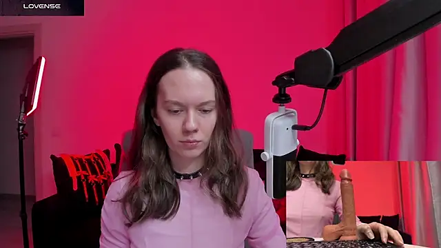 DivineBite online show from 02-13-26, 02:28