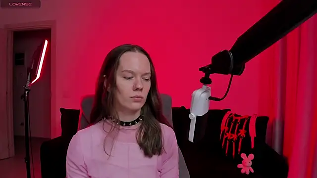 DivineBite online show from 02-14-26, 03:34