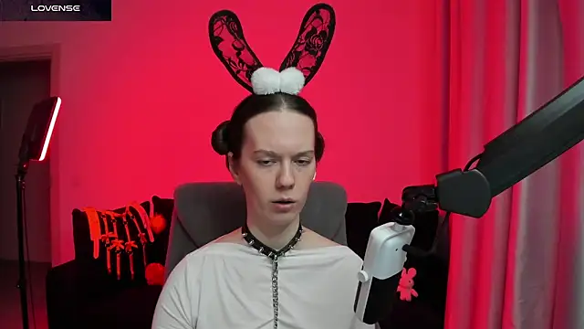 DivineBite online show from 02-09-26, 04:05