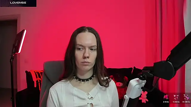 DivineBite online show from 02-11-26, 04:07