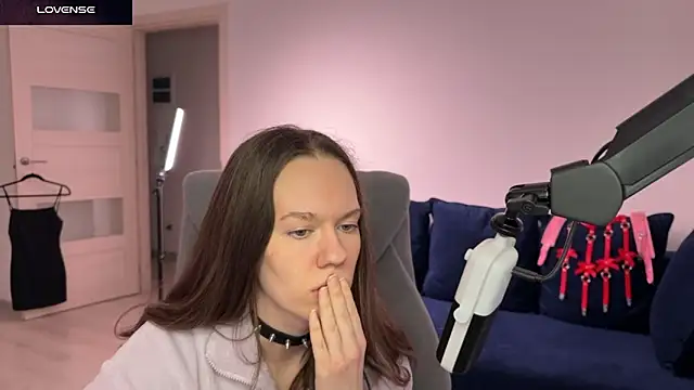 DivineBite online show from 01-31-26, 07:12