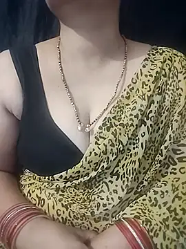 Snapshot of seema4xxxfun chatting on 05-18-26, 06:07 seema4xxxfun online show from 05-18-26, 06:07
