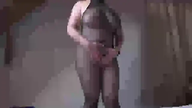 BustyGaby online show from 02-15-25, 11:28