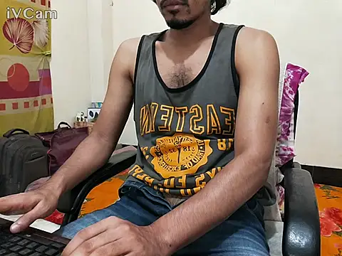 ekzxoss online show from 11-28-25, 10:54