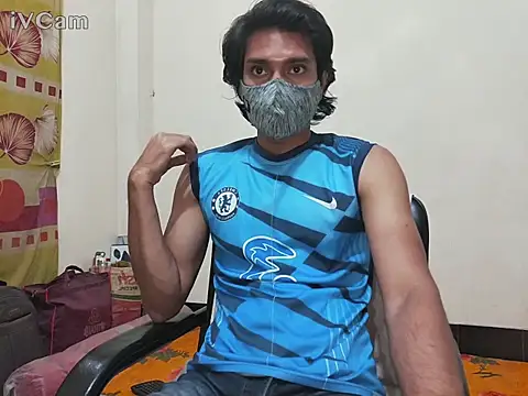 ekzxoss online show from 12-17-25, 11:43