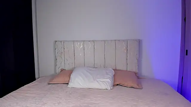 liagirl cute online show from 11-21-25, 05:06