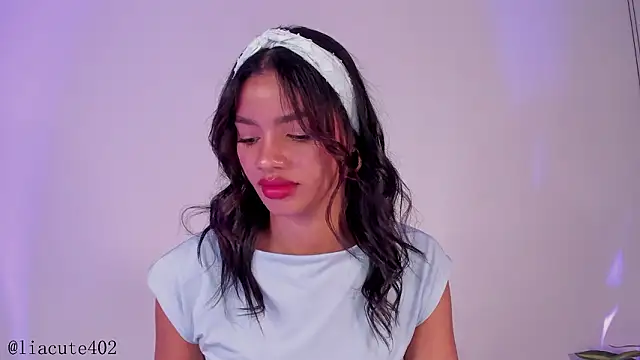 liagirl cute online show from 02-23-26, 04:25