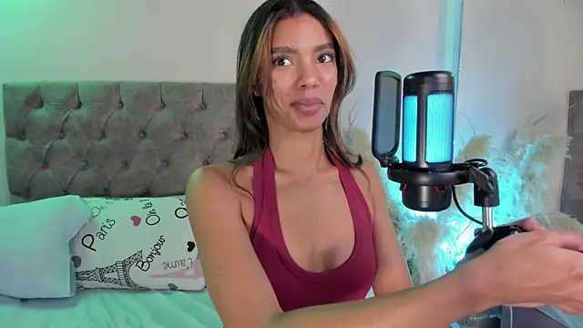 liagirl cute online show from 02-04-26, 03:12