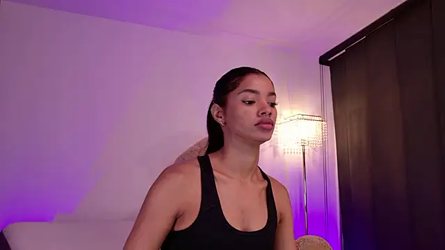 liagirl cute online show from 03-12-26, 03:23