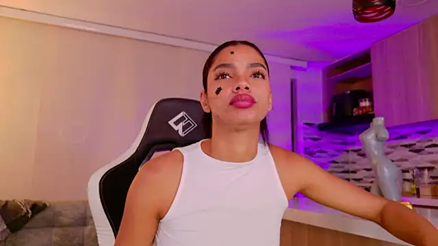 liagirl cute online show from 02-28-26, 04:23