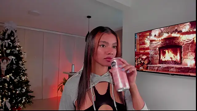 liagirl cute online show from 01-06-26, 05:00