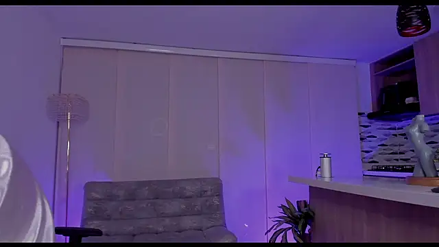 liagirl cute online show from 02-25-26, 03:29