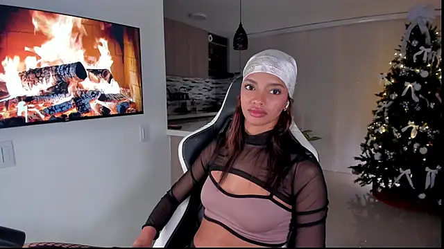 liagirl cute online show from 12-19-25, 04:49