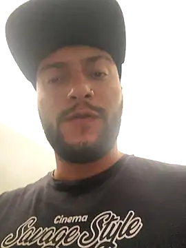 Snapshot of Lmfit chatting on 02-19-26, 05:54 Lmfit online show from 02-19-26, 05:54