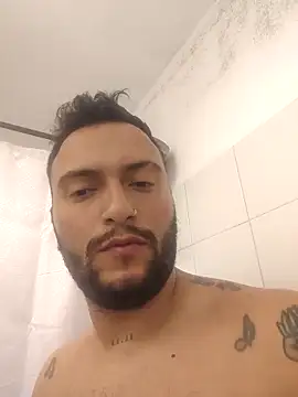 Snapshot of Lmfit chatting on 02-19-26, 04:20 Lmfit online show from 02-19-26, 04:20